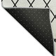 Addison Mayfield AMF932 White Rug