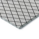 Addison Mayfield AMF932 White Rug