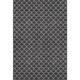Addison Mayfield AMF933 Black Rug