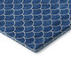 Addison Mayfield AMF933 Blue Rug