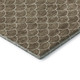 Addison Mayfield AMF933 Brown Rug