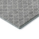 Addison Mayfield AMF933 Gray Rug