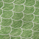 Addison Mayfield AMF933 Green Rug