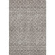 Addison Mayfield AMF933 Taupe Rug