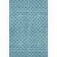 Addison Mayfield AMF933 Teal Rug