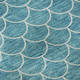 Addison Mayfield AMF933 Teal Rug