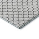 Addison Mayfield AMF933 White Rug