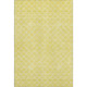 Addison Mayfield AMF933 Yellow Rug