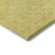Addison Mayfield AMF933 Yellow Rug