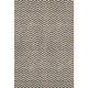 Addison Mayfield AMF934 Brown Rug