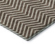 Addison Mayfield AMF934 Brown Rug