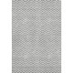 Addison Mayfield AMF934 Gray Rug