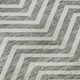 Addison Mayfield AMF934 Gray Rug