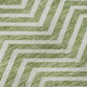 Addison Mayfield AMF934 Green Rug