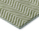 Addison Mayfield AMF934 Green Rug