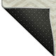 Addison Mayfield AMF934 Ivory Rug