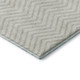 Addison Mayfield AMF934 Ivory Rug