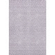 Addison Mayfield AMF934 Lilac Rug