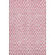 Addison Mayfield AMF934 Pink Rug