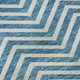 Addison Mayfield AMF934 Teal Rug