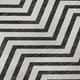 Addison Mayfield AMF934 White Rug