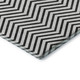 Addison Mayfield AMF934 White Rug