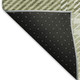 Addison Mayfield AMF935 Aloe Rug