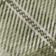Addison Mayfield AMF935 Aloe Rug