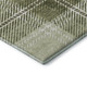 Addison Mayfield AMF935 Aloe Rug