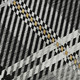 Addison Mayfield AMF935 Black Rug
