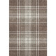 Addison Mayfield AMF935 Brown Rug