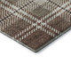 Addison Mayfield AMF935 Brown Rug