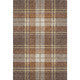Addison Mayfield AMF935 Chocolate Rug