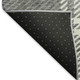 Addison Mayfield AMF935 Gray Rug