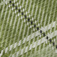 Addison Mayfield AMF935 Green Rug