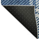 Addison Mayfield AMF935 Navy Rug