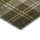 Addison Mayfield AMF935 Olive Rug