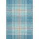 Addison Mayfield AMF935 Teal Rug