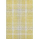 Addison Mayfield AMF935 Yellow Rug
