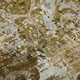 Addison Mayfield AMF936 Brown Rug