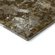 Addison Mayfield AMF936 Brown Rug