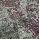 Addison Mayfield AMF936 Fern Rug