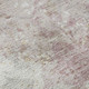 Addison Mayfield AMF936 Ivory Rug