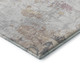 Addison Mayfield AMF936 Ivory Rug