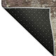 Addison Mayfield AMF936 Taupe Rug