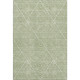 Addison Mayfield AMF937 Aloe Rug