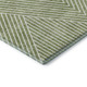 Addison Mayfield AMF937 Aloe Rug