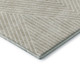 Addison Mayfield AMF937 Beige Rug