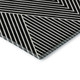 Addison Mayfield AMF937 Black Rug