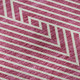 Addison Mayfield AMF937 Blush Rug